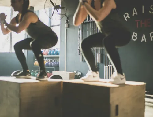 You CAN lead people through hard times