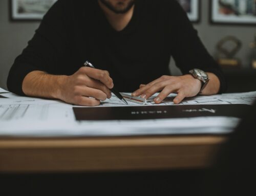 The Power of Responsive Leadership: Why Your First Instinct Isn’t Always Your Best Instinct