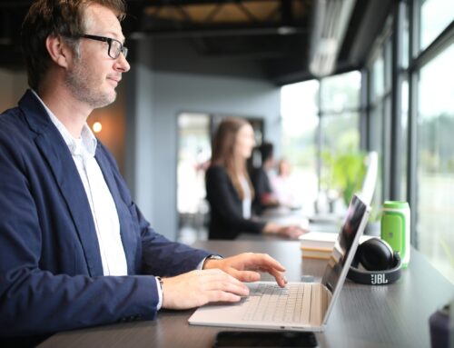 How to protect your time without looking like a bad teammate