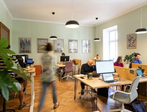 Why Your Leadership Development Isn’t Working (And What to Do About It)